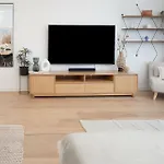 Bella Vita Bondi