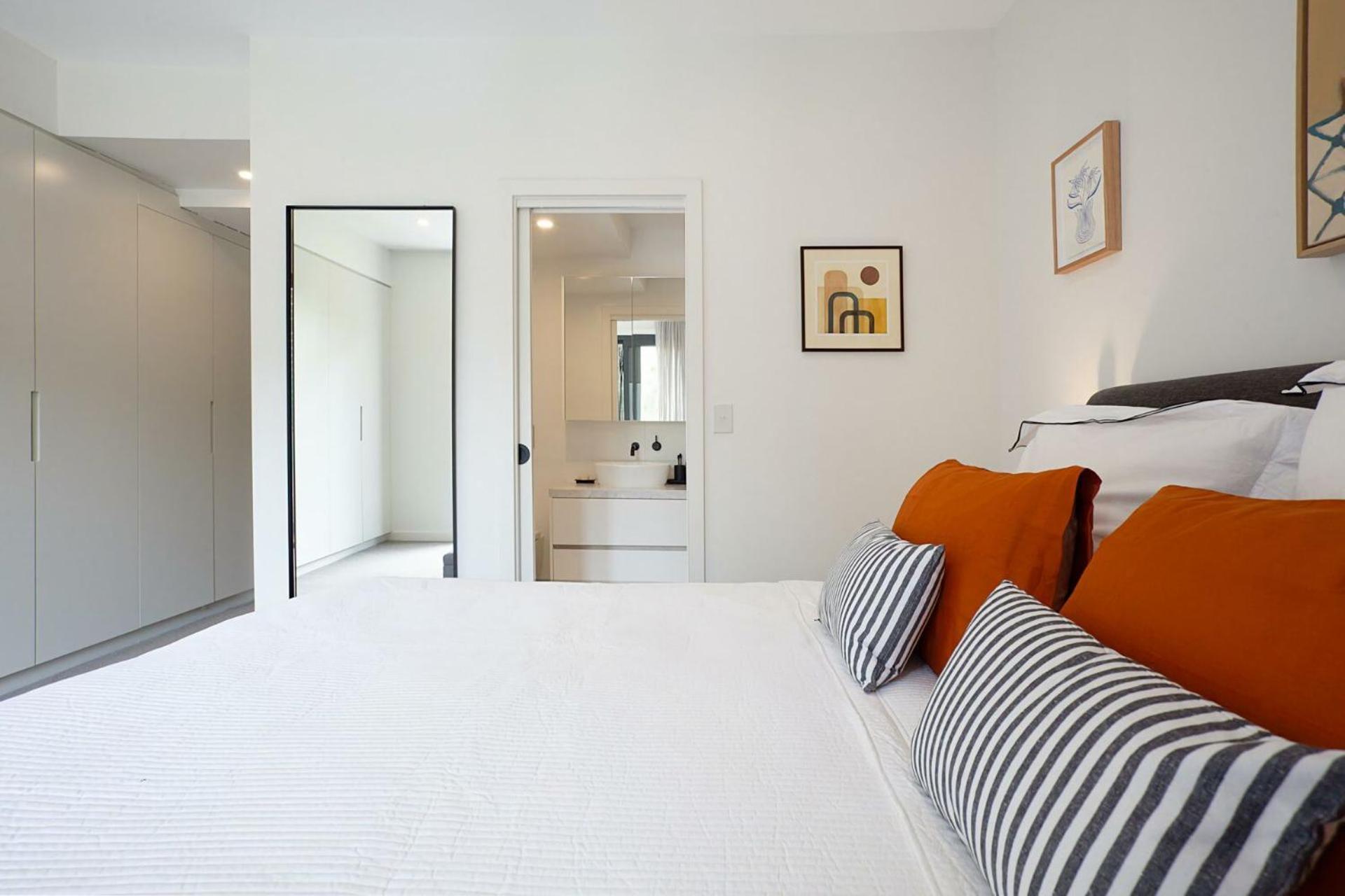 Holiday home Bella Bondi