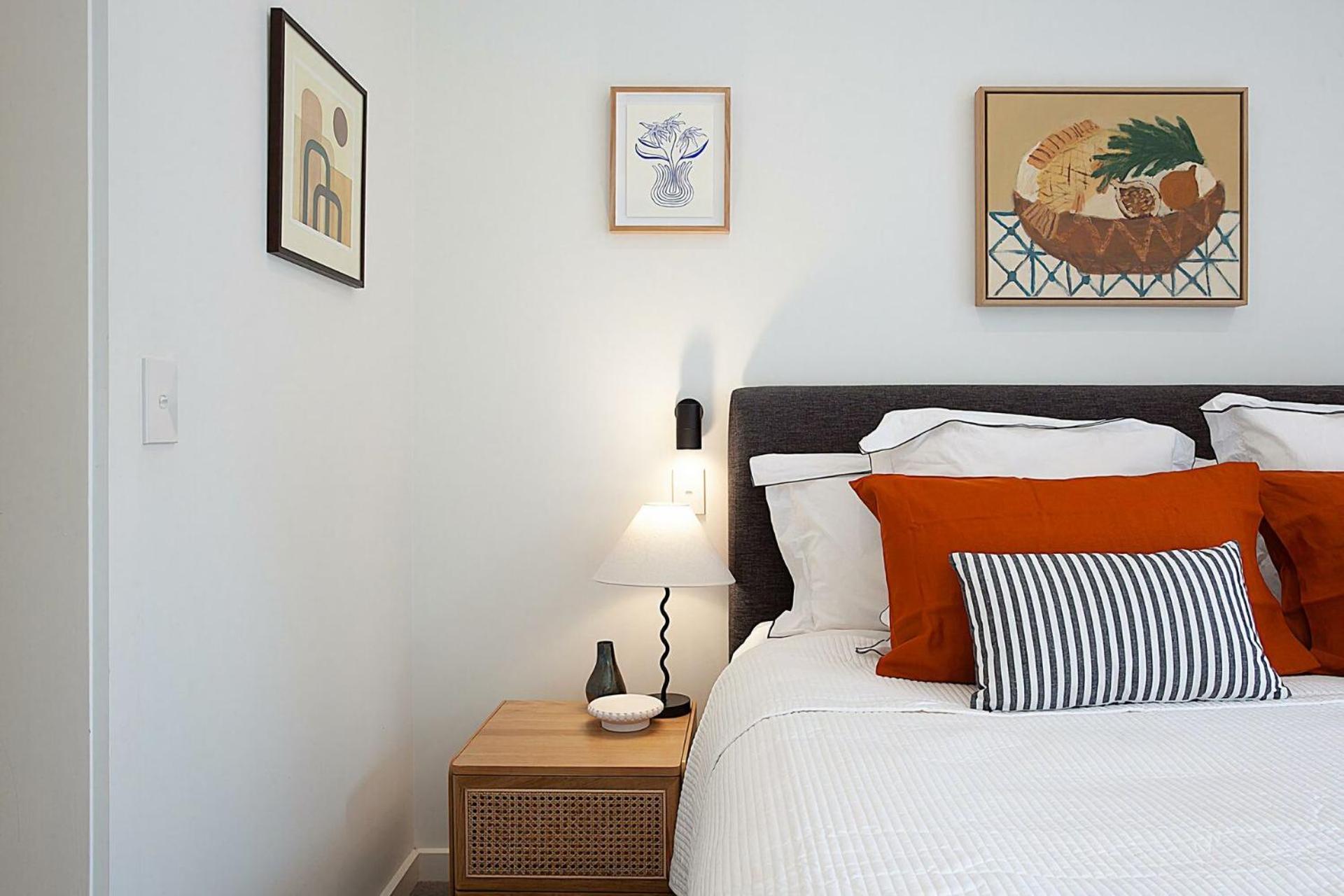 Bella Bondi Holiday home *