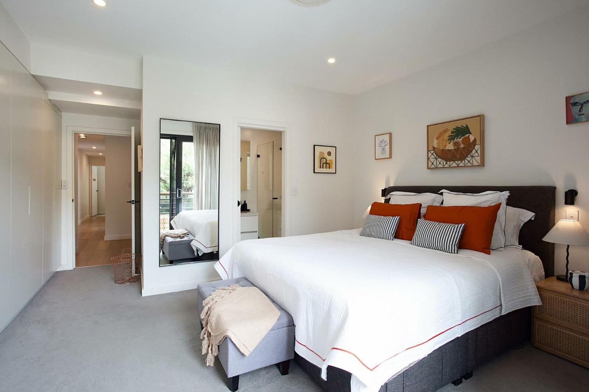 Holiday home Bella Bondi Sydney