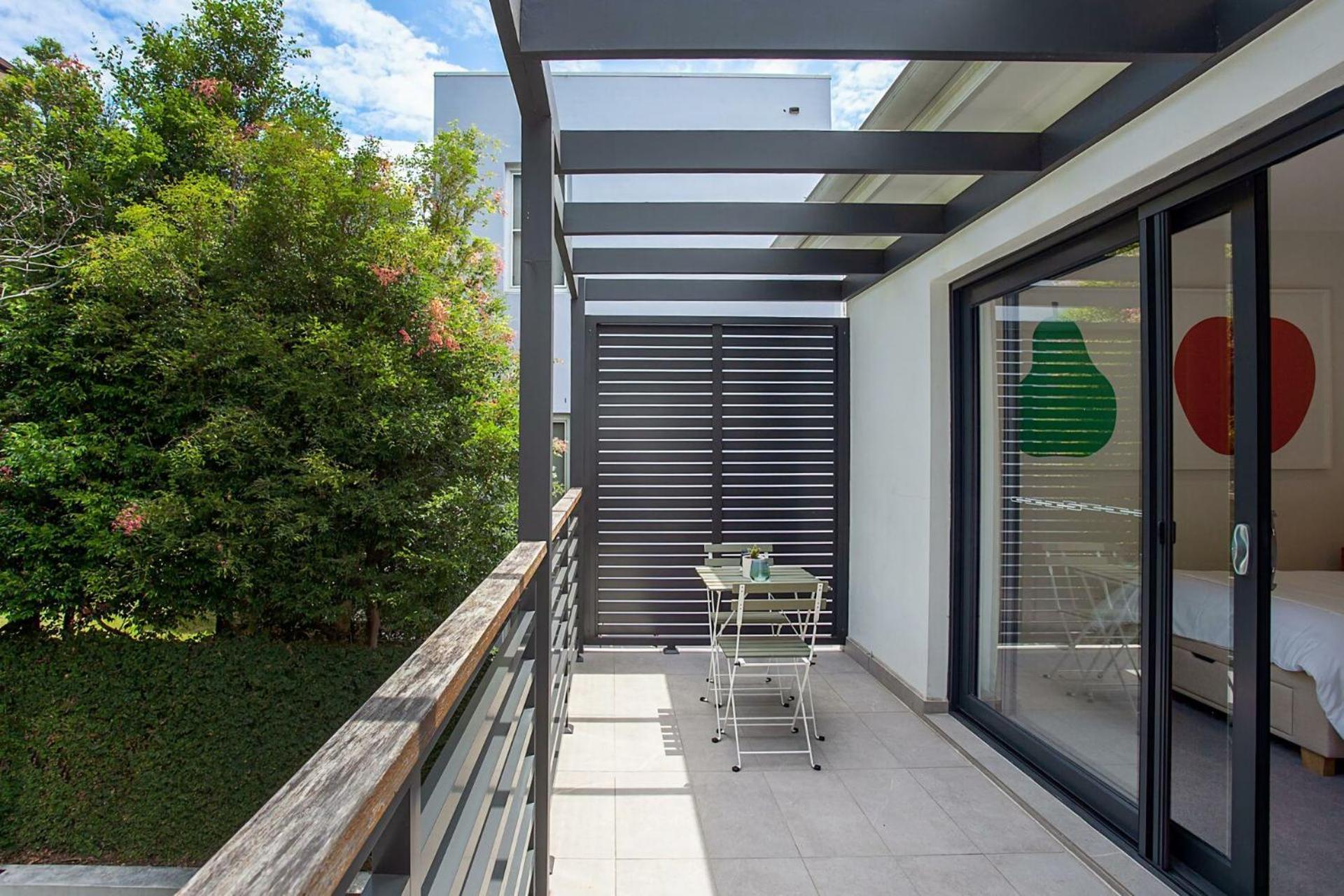 Holiday home Bella Bondi