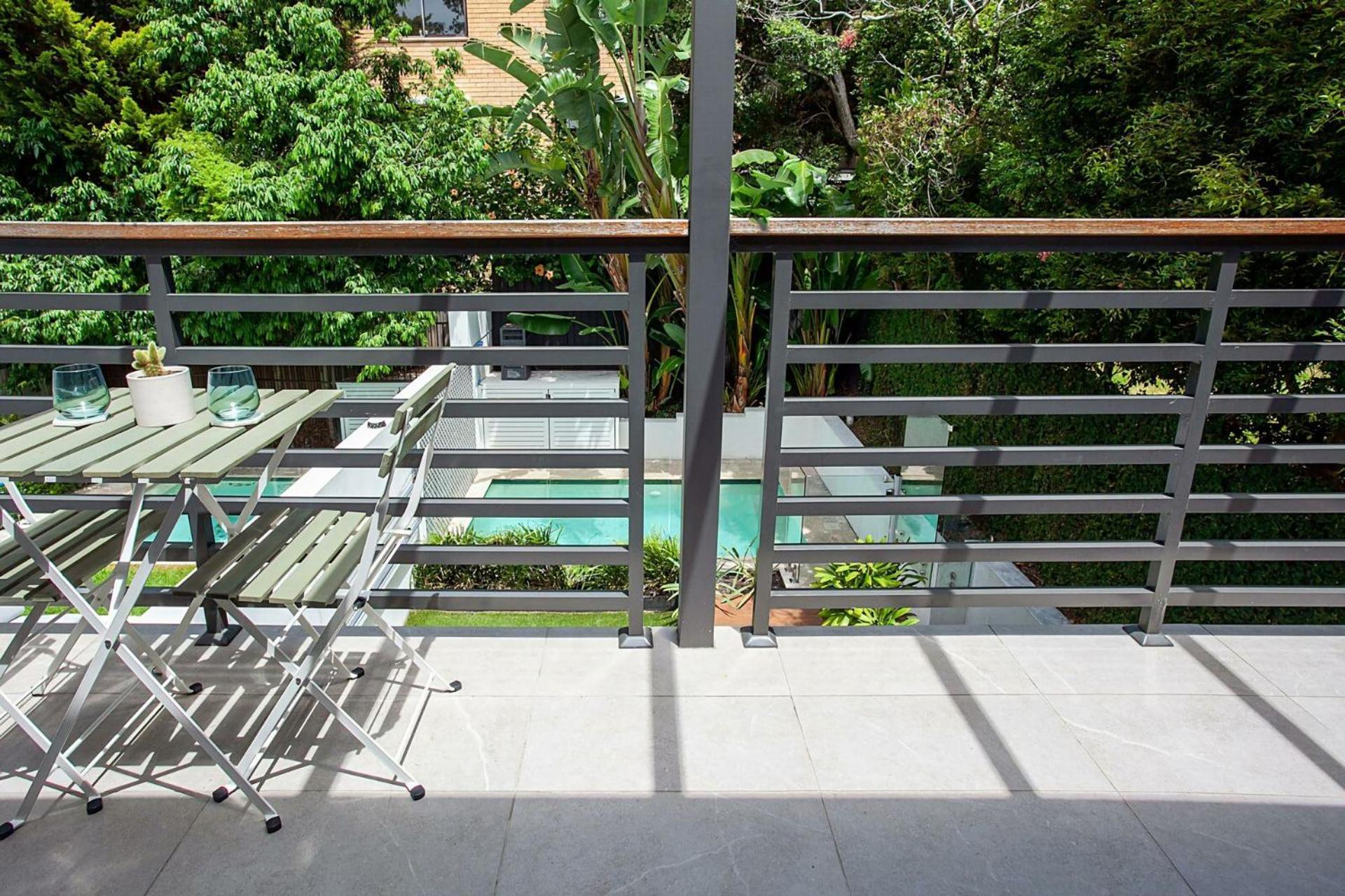 Holiday home Bella Bondi Sydney