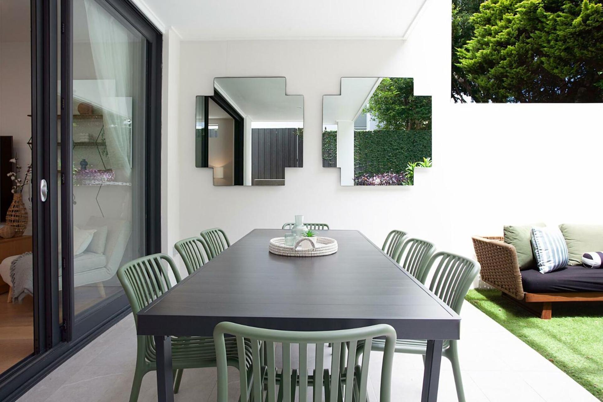 Holiday home Bella Bondi